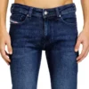 skinny jeans 1979 sleenker 0adbf Find nearest store