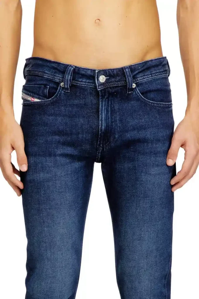 skinny jeans 1979 sleenker 0adbf Find nearest store