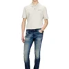 skinny jeans 1979 sleenker 0adbm Find nearest store