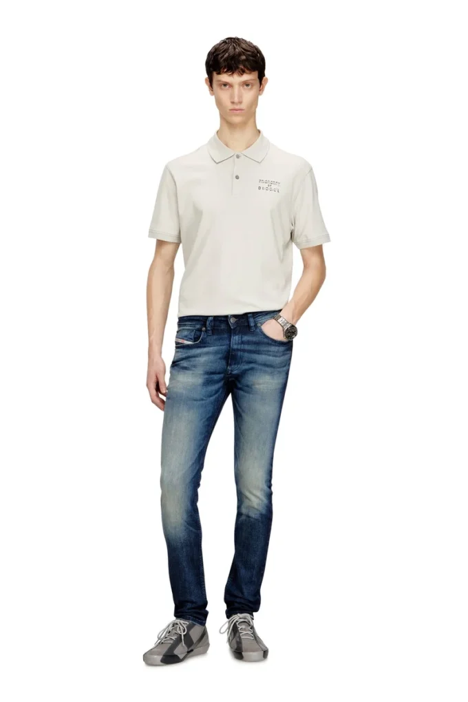 skinny jeans 1979 sleenker 0adbm Find nearest store