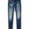 skinny jeans 1979 sleenker 0adbm Find nearest store