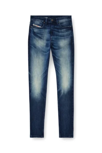 skinny jeans 1979 sleenker 0adbm Find nearest store