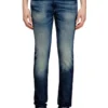 skinny jeans 1979 sleenker 0adbm Find nearest store