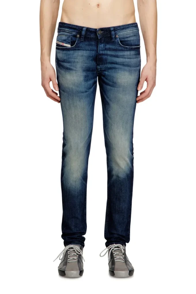 skinny jeans 1979 sleenker 0adbm Find nearest store