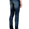 skinny jeans 1979 sleenker 0adbm Find nearest store