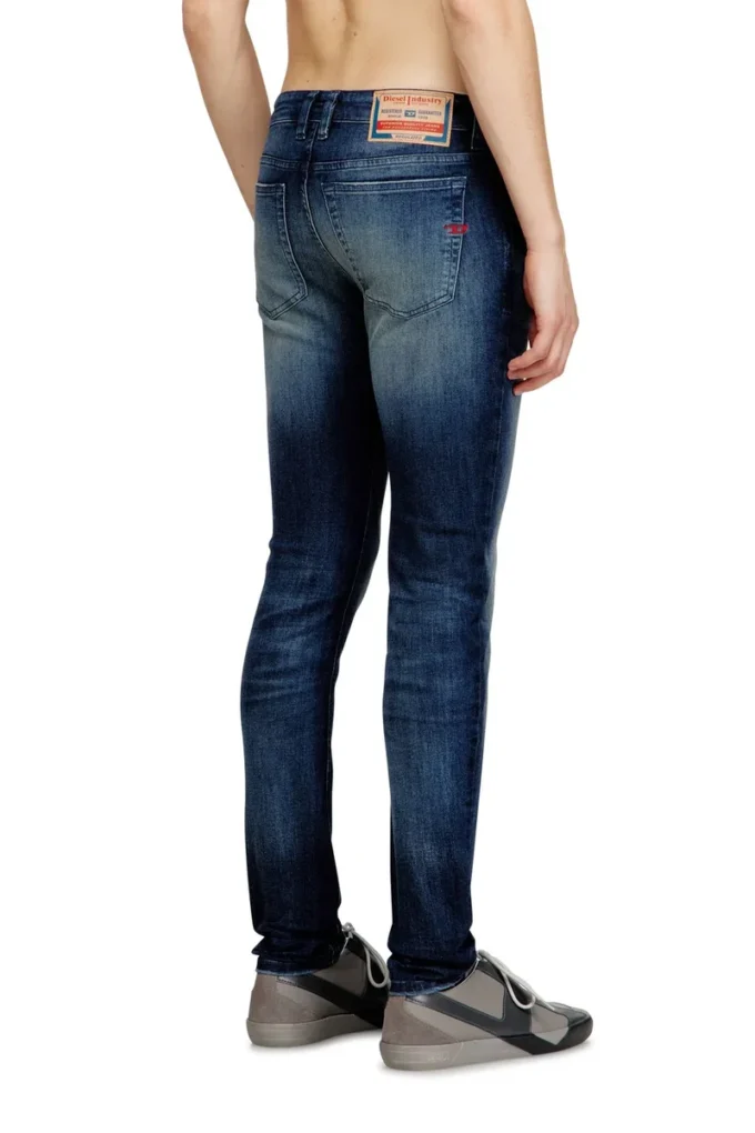 skinny jeans 1979 sleenker 0adbm Find nearest store