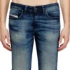 skinny jeans 1979 sleenker 0adbm Find nearest store