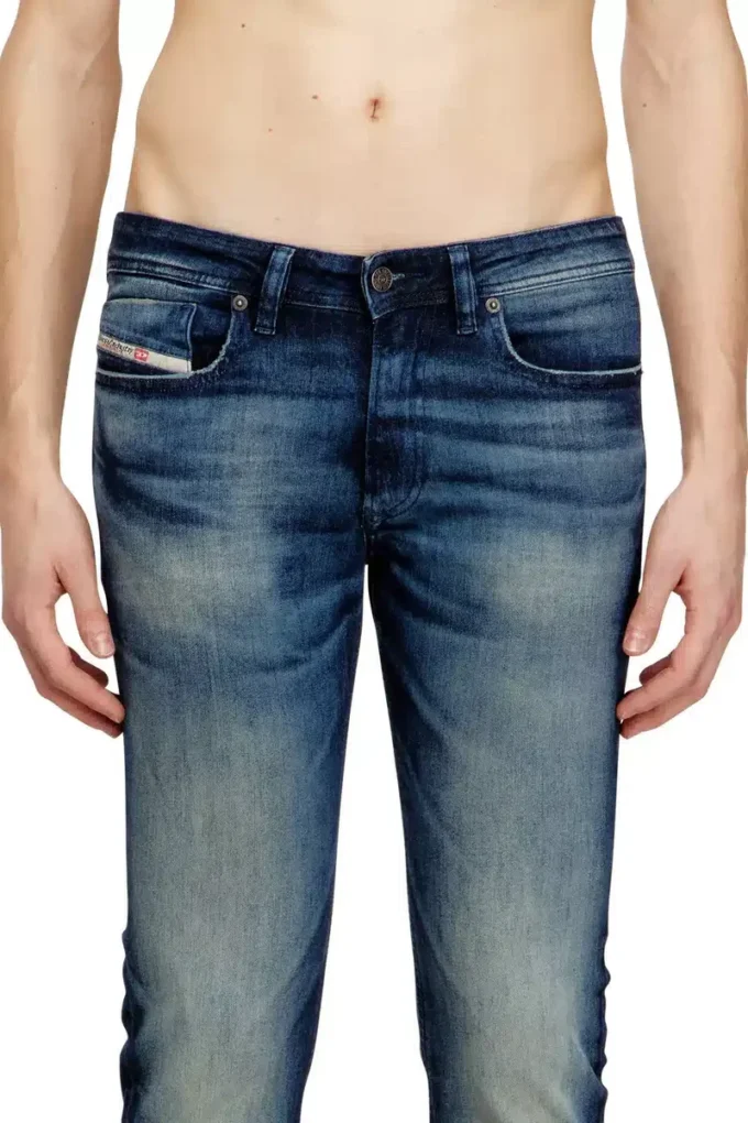 skinny jeans 1979 sleenker 0adbm Find nearest store