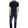skinny jeans 1979 sleenker 0bmbu Find nearest store
