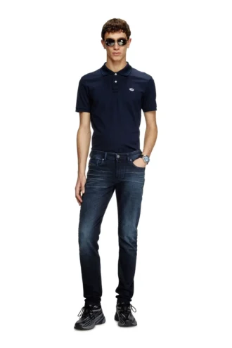 skinny jeans 1979 sleenker 0bmbu Find nearest store