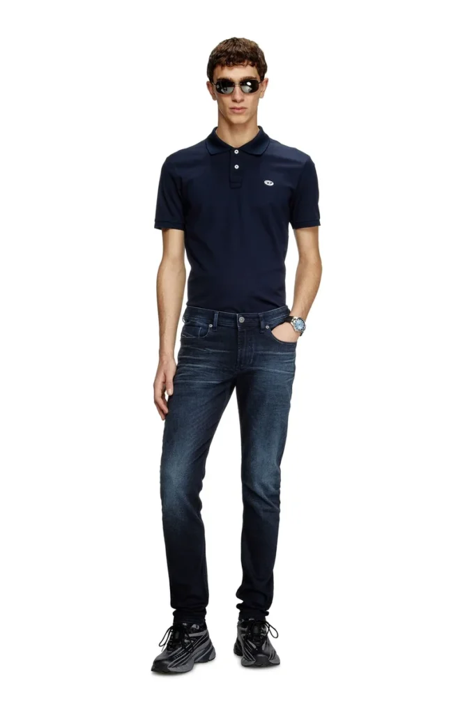 skinny jeans 1979 sleenker 0bmbu Find nearest store