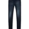 skinny jeans 1979 sleenker 0bmbu Find nearest store