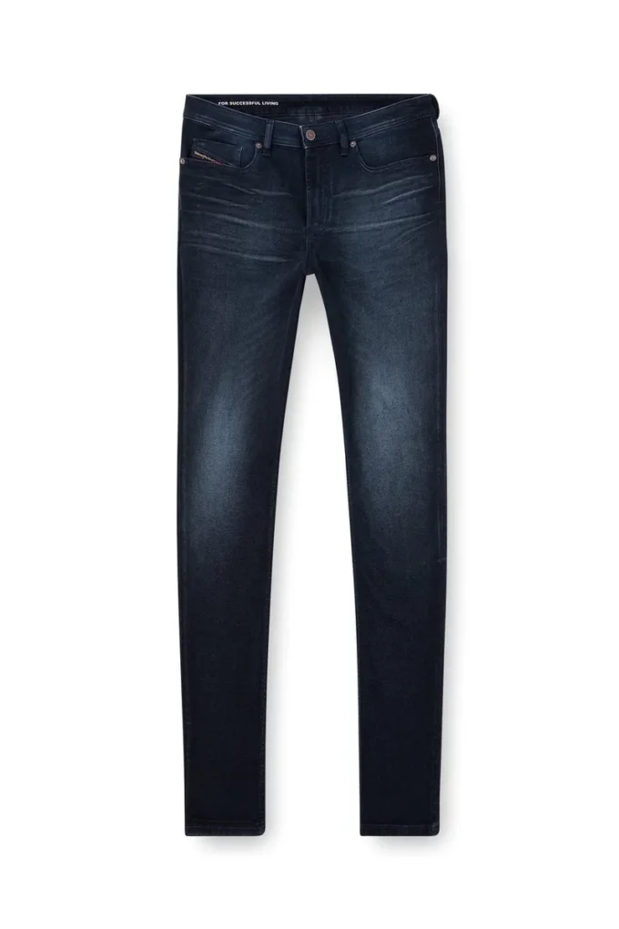 skinny jeans 1979 sleenker 0bmbu Find nearest store