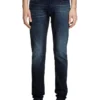 skinny jeans 1979 sleenker 0bmbu Find nearest store