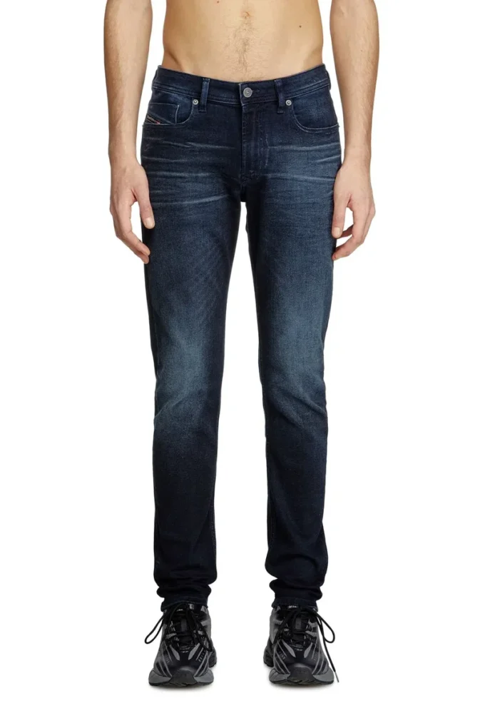 skinny jeans 1979 sleenker 0bmbu Find nearest store
