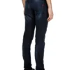 skinny jeans 1979 sleenker 0bmbu Find nearest store