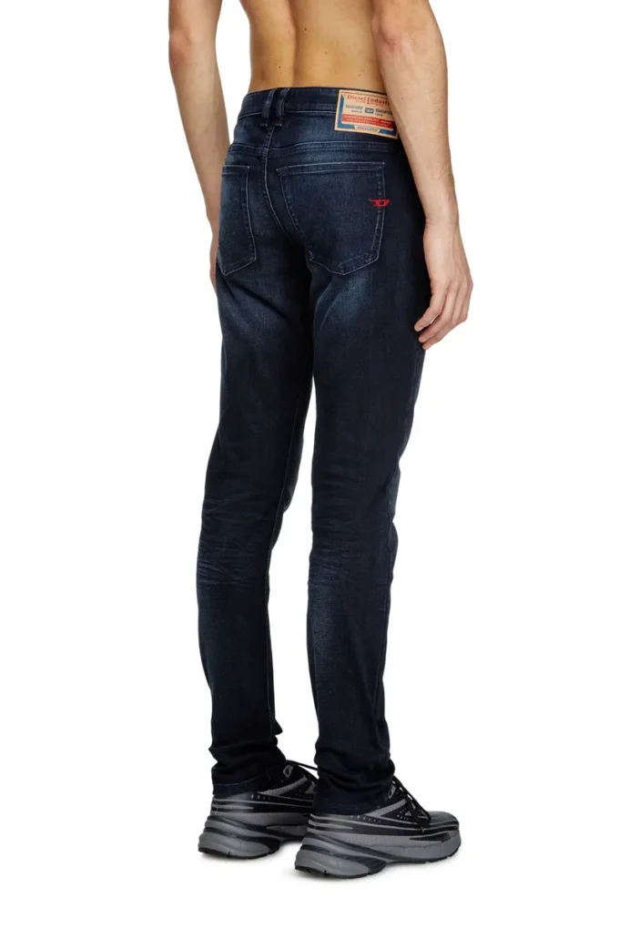 skinny jeans 1979 sleenker 0bmbu Find nearest store