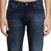 skinny jeans 1979 sleenker 0bmbu Find nearest store