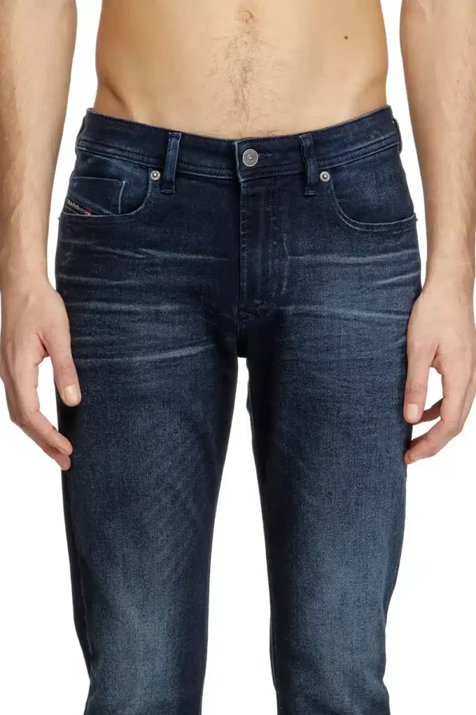 skinny jeans 1979 sleenker 0bmbu Find nearest store