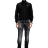 skinny jeans 1979 sleenker 0dbdp Find nearest store