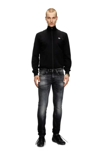 skinny jeans 1979 sleenker 0dbdp Find nearest store