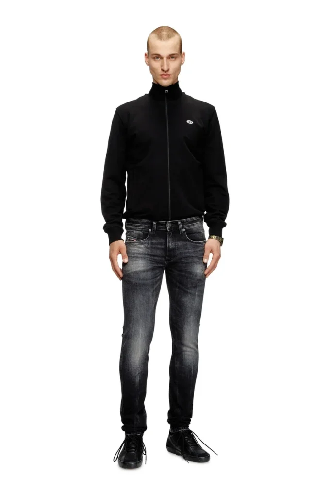 skinny jeans 1979 sleenker 0dbdp Find nearest store