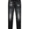 skinny jeans 1979 sleenker 0dbdp Find nearest store