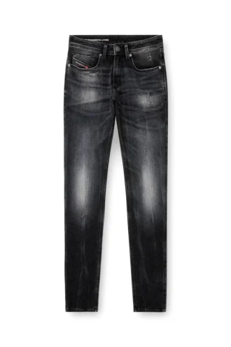 skinny jeans 1979 sleenker 0dbdp Find nearest store