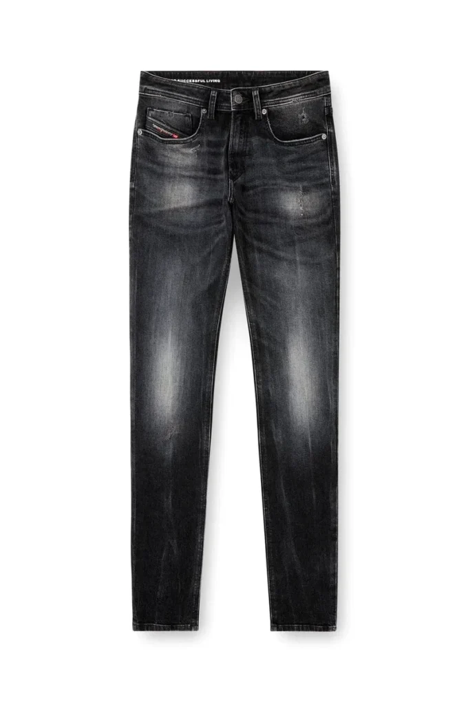 skinny jeans 1979 sleenker 0dbdp Find nearest store