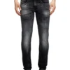 skinny jeans 1979 sleenker 0dbdp Find nearest store