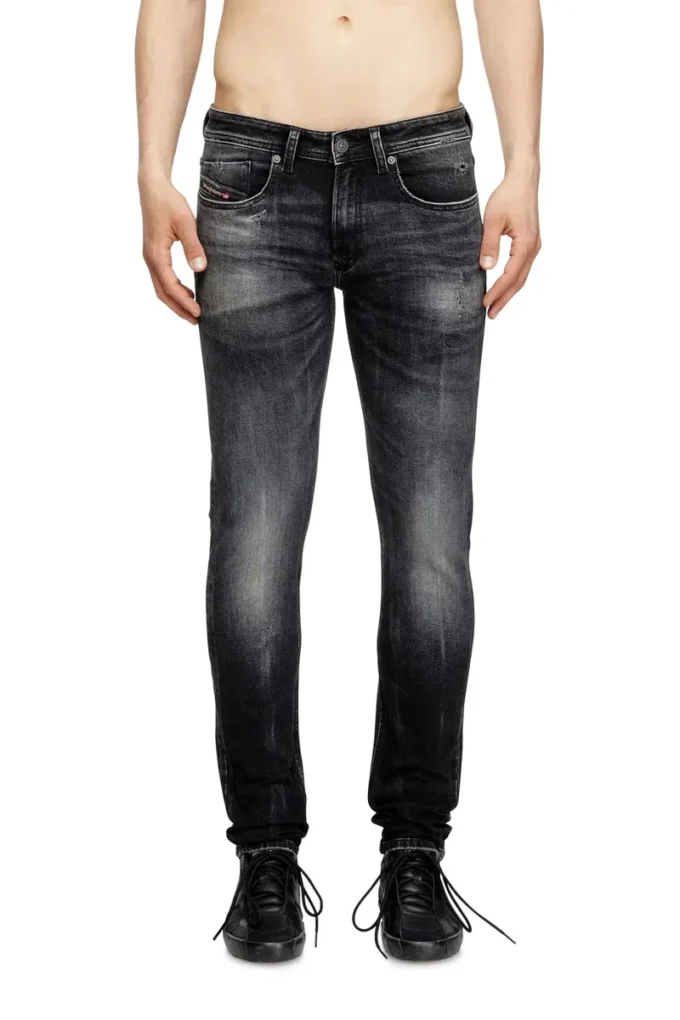 skinny jeans 1979 sleenker 0dbdp Find nearest store