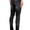 skinny jeans 1979 sleenker 0dbdp Find nearest store