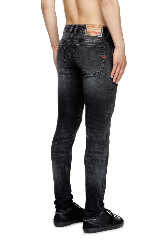 skinny jeans 1979 sleenker 0dbdp Find nearest store