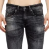 skinny jeans 1979 sleenker 0dbdp Find nearest store