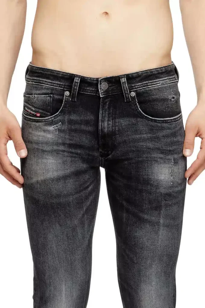 skinny jeans 1979 sleenker 0dbdp Find nearest store