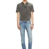 skinny jeans 1979 sleenker 0dbdq Find nearest store