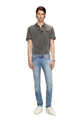 skinny jeans 1979 sleenker 0dbdq Find nearest store