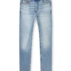 skinny jeans 1979 sleenker 0dbdq Find nearest store