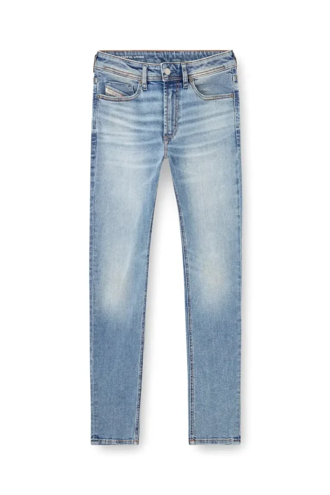 skinny jeans 1979 sleenker 0dbdq Find nearest store