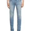 skinny jeans 1979 sleenker 0dbdq Find nearest store