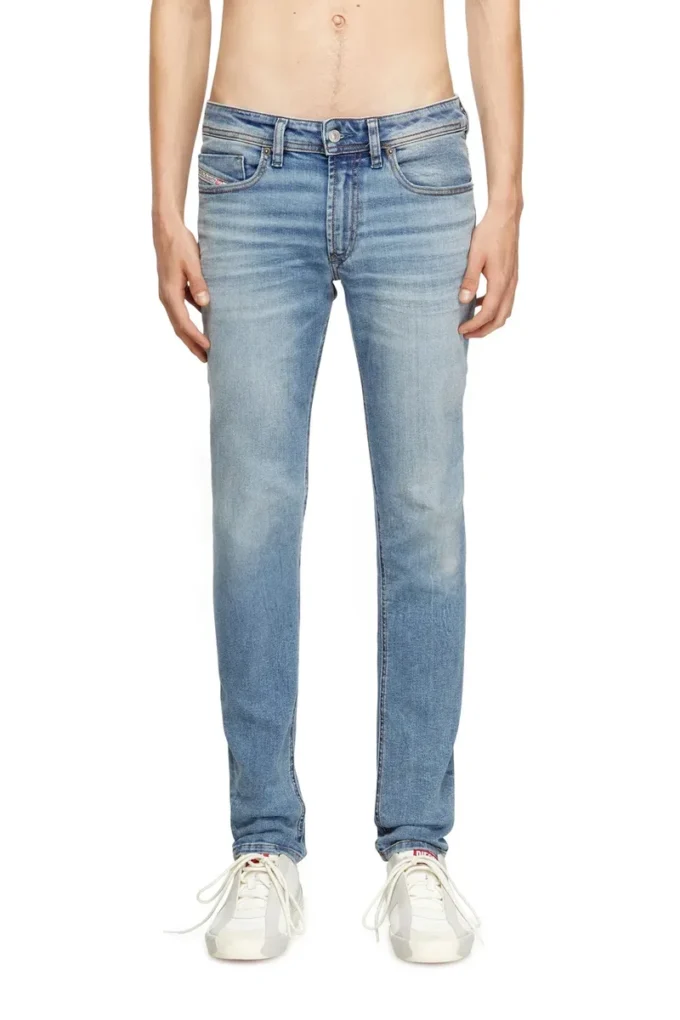 skinny jeans 1979 sleenker 0dbdq Find nearest store
