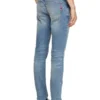 skinny jeans 1979 sleenker 0dbdq Find nearest store