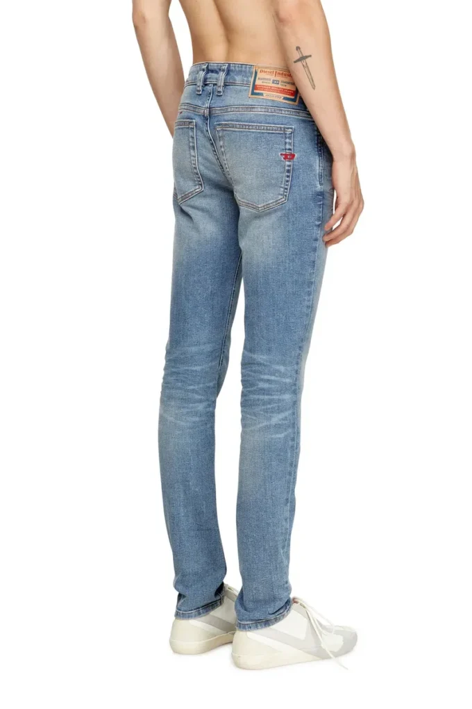 skinny jeans 1979 sleenker 0dbdq Find nearest store