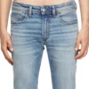 skinny jeans 1979 sleenker 0dbdq Find nearest store