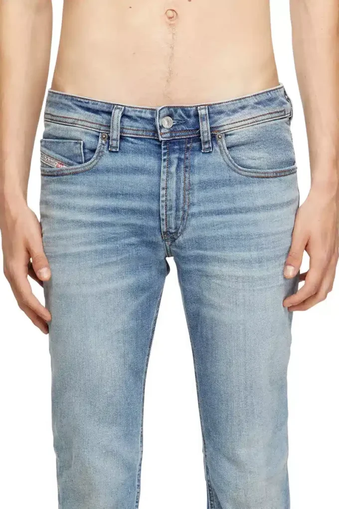 skinny jeans 1979 sleenker 0dbdq Find nearest store