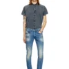 skinny jeans 1979 sleenker 0dbdr Find nearest store