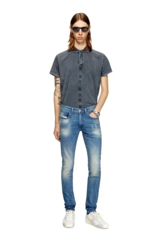 skinny jeans 1979 sleenker 0dbdr Find nearest store