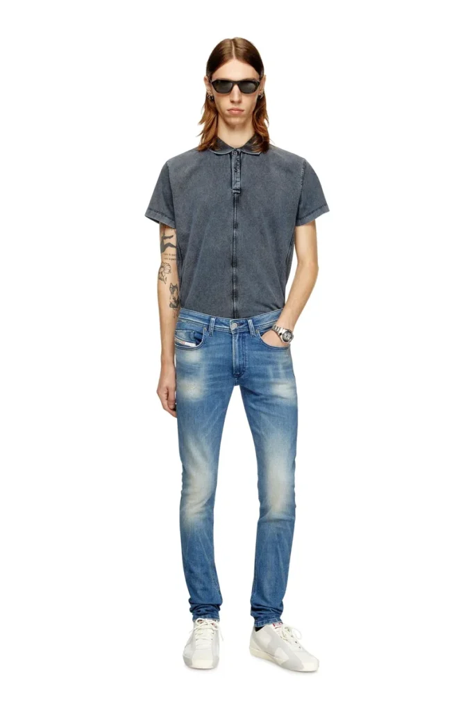 skinny jeans 1979 sleenker 0dbdr Find nearest store