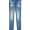 skinny jeans 1979 sleenker 0dbdr Find nearest store