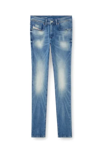 skinny jeans 1979 sleenker 0dbdr Find nearest store